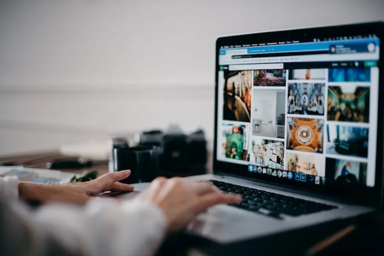 1883magazine Search Intent: Webmaster Context, Safety, and Alternatives