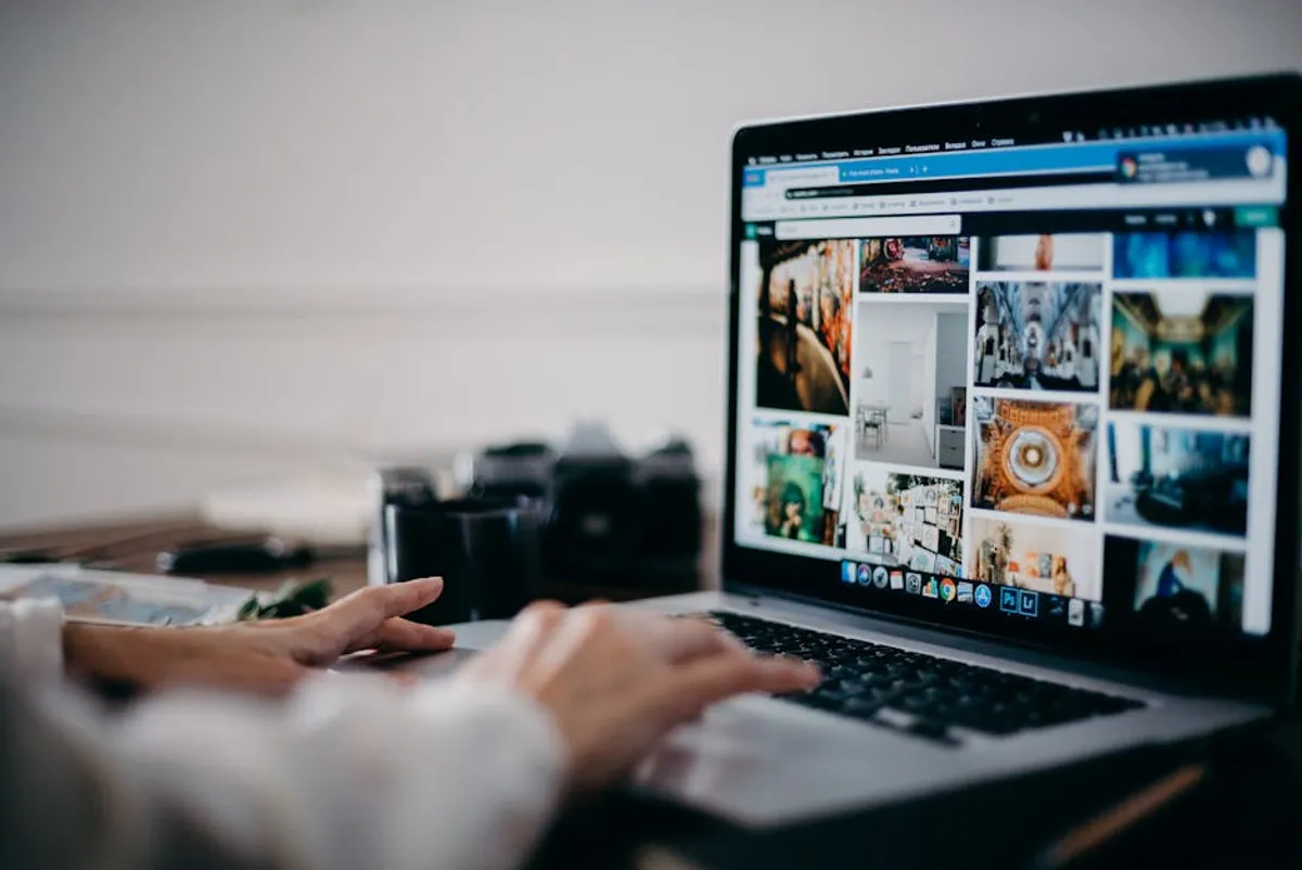 1883magazine Search Intent: Webmaster Context, Safety, and Alternatives