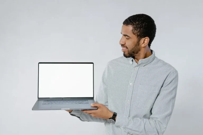 A Fresh adult webmaster marketing Angle for Writing About daylox.com