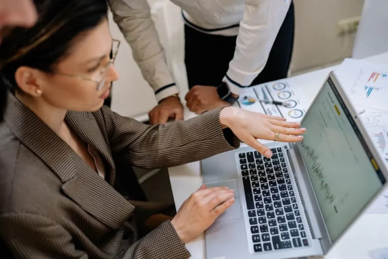 A Fresh adult webmaster marketing Angle for Writing About furtherbusiness.com