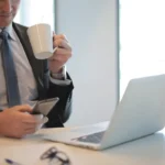 A Fresh adult webmaster marketing Angle for Writing About HighRiskPay.com