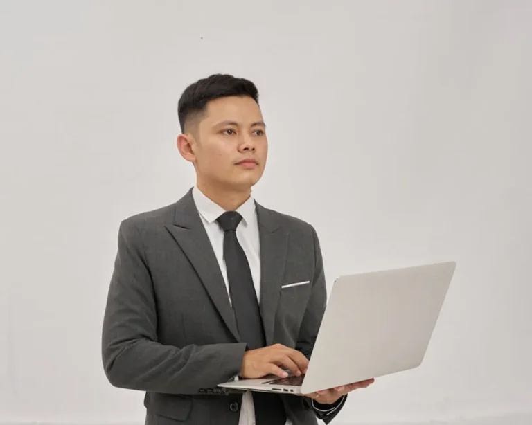 A Fresh adult webmaster marketing Angle for Writing About techmapz.com