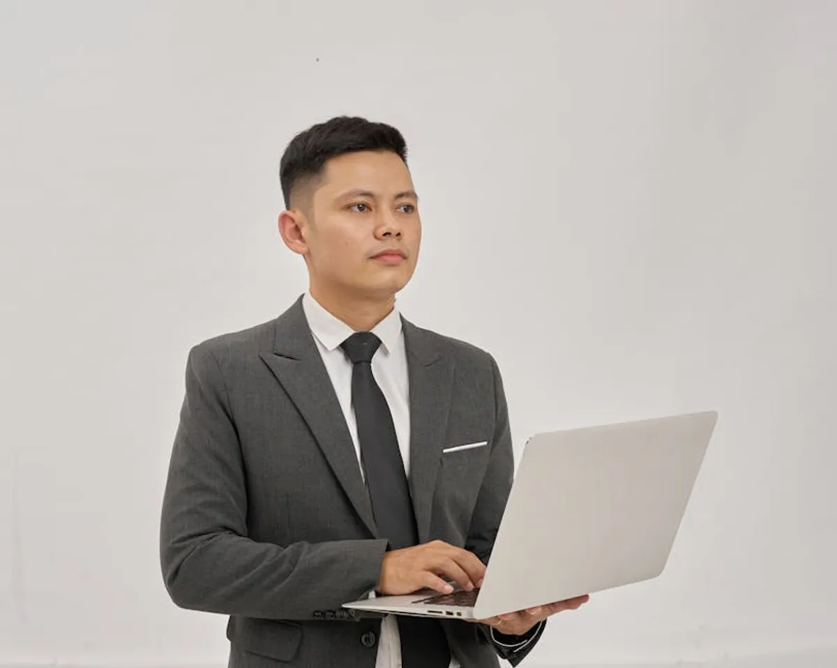 A Fresh adult webmaster marketing Angle for Writing About techmapz.com