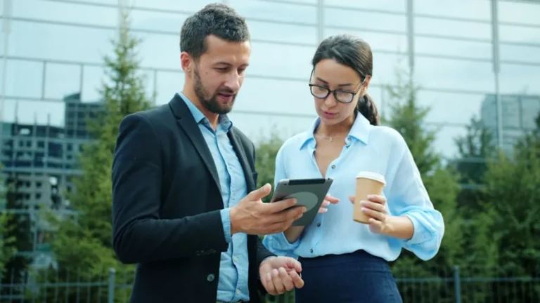 A Fresh adult webmaster marketing Angle for Writing About techsslaash.com