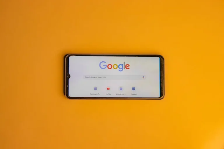 Adotrip Search Intent: Webmaster Context, Safety, and Alternatives