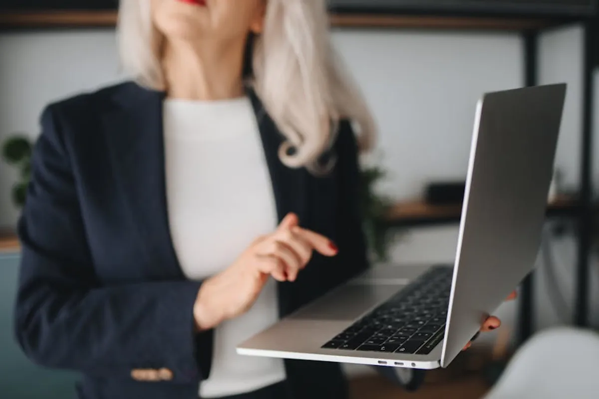 Adult Affiliate Marketing Guide for Beginners