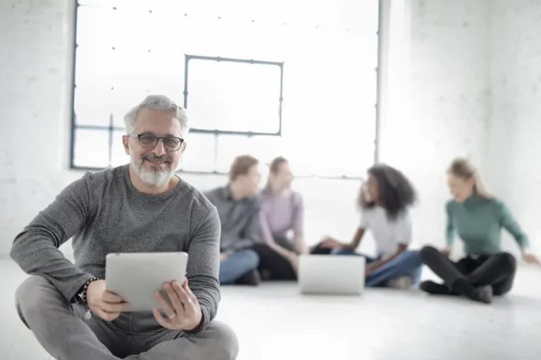 Adult Affiliate Tracking Basics for Beginners