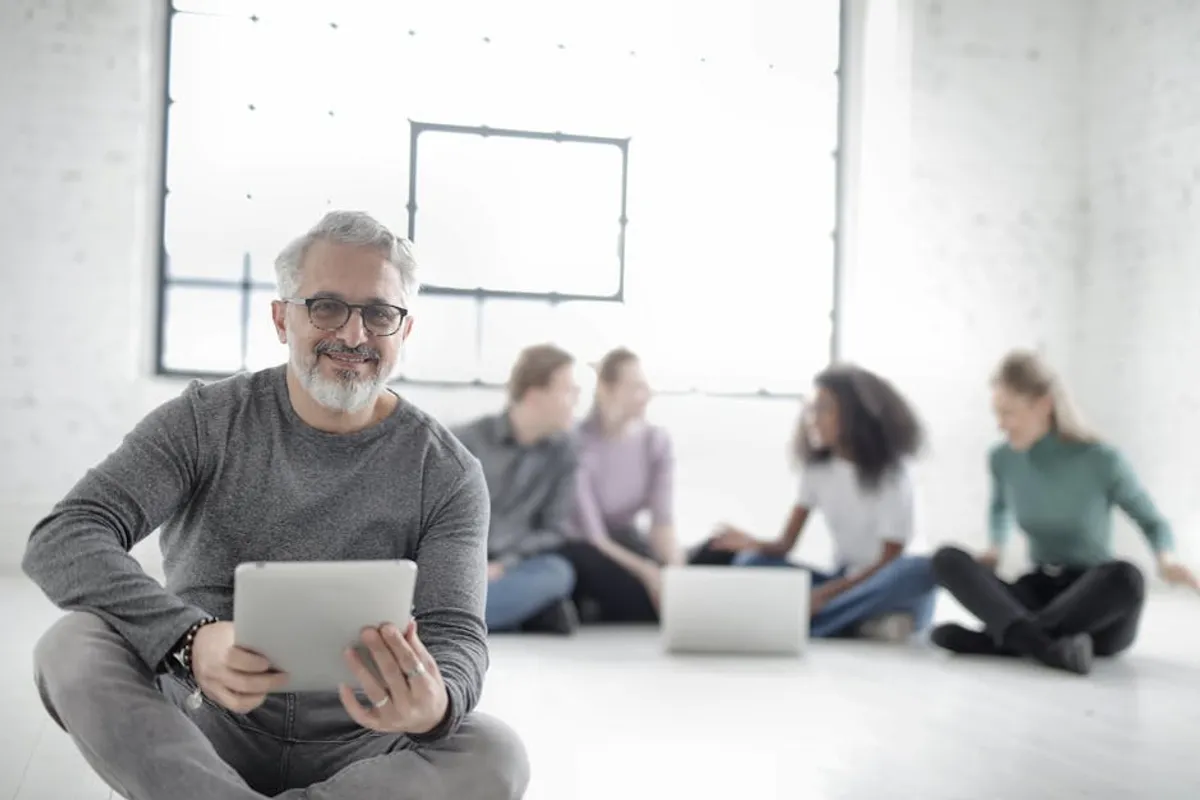 Adult Affiliate Tracking Basics for Beginners