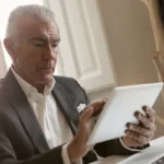 Adult Content Compliance Checklist for Publishers