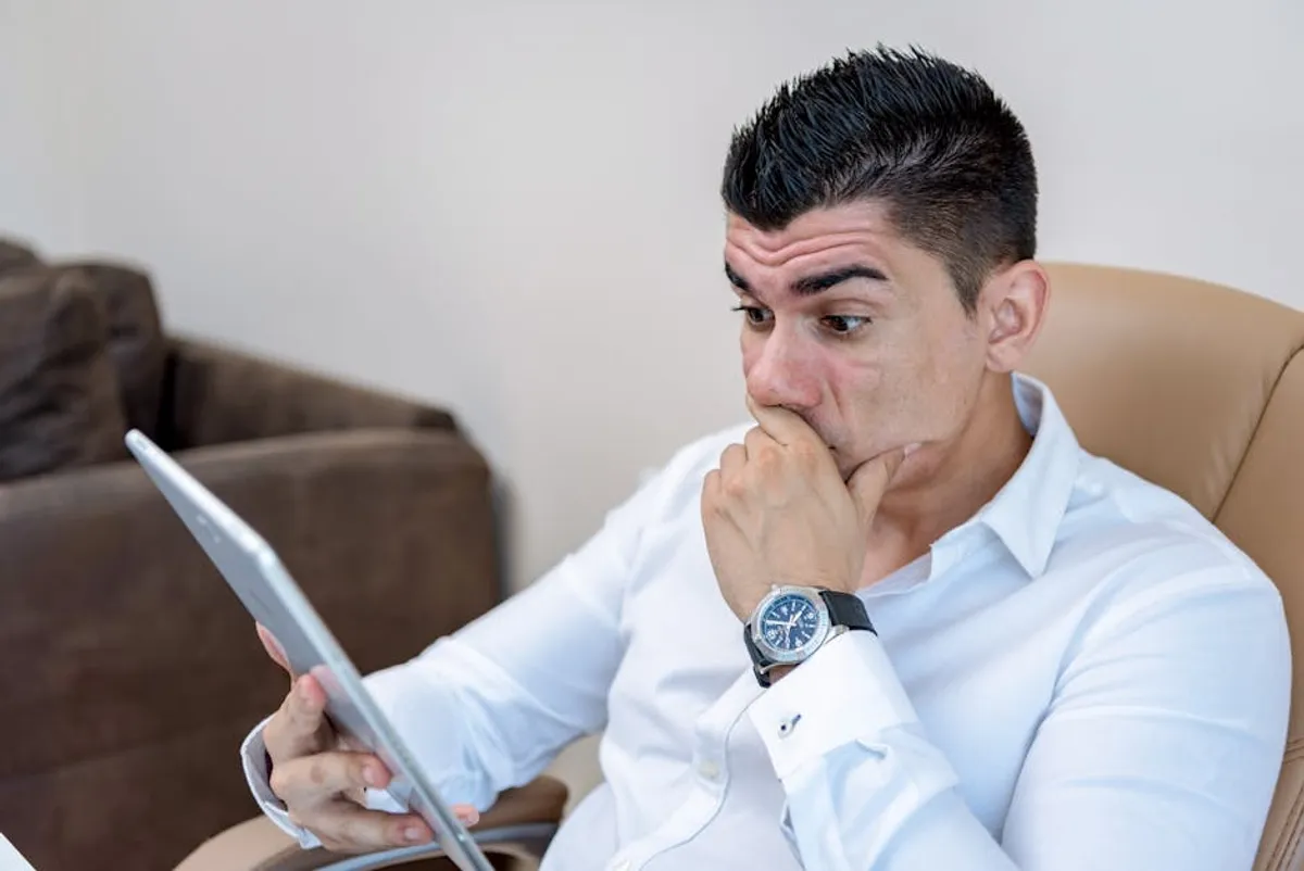 Adult Content Monetization Models Explained