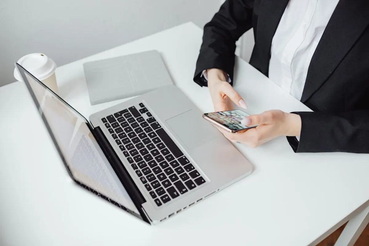 Adult Email Marketing Basics for Site Owners