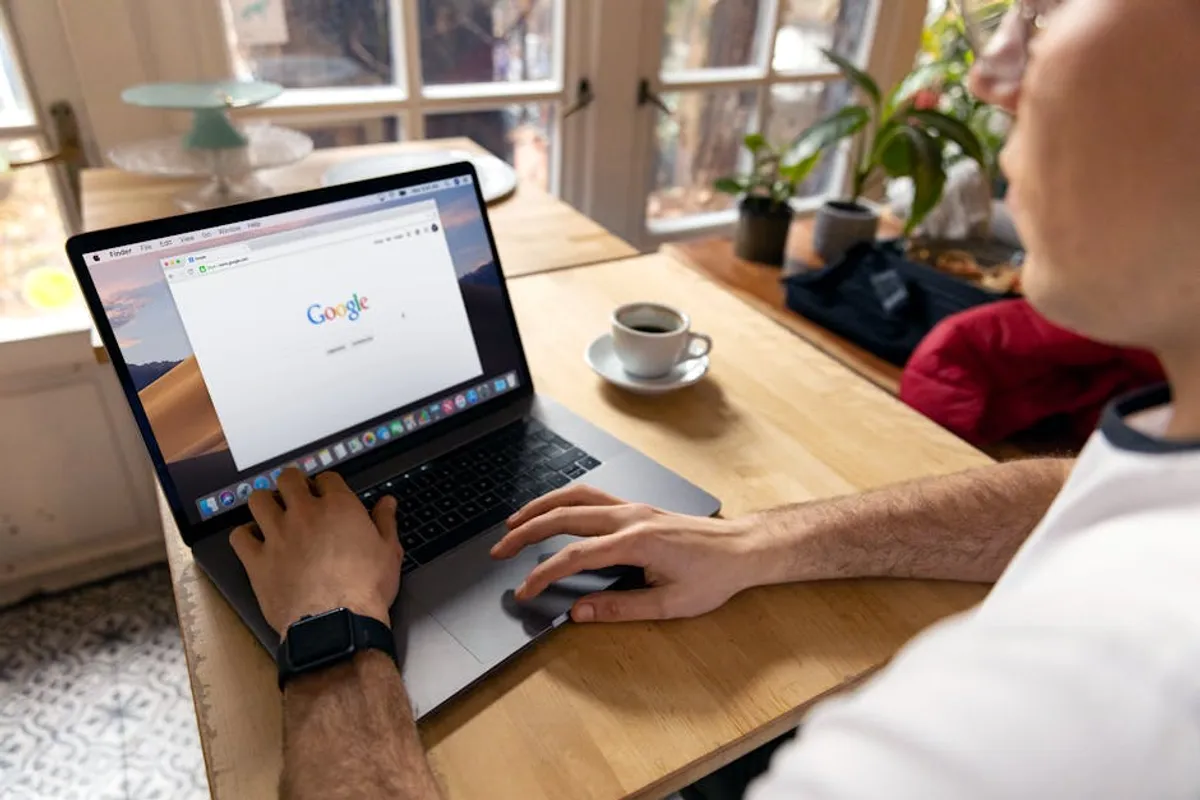 Adult SEO Mistakes That Can Limit Traffic