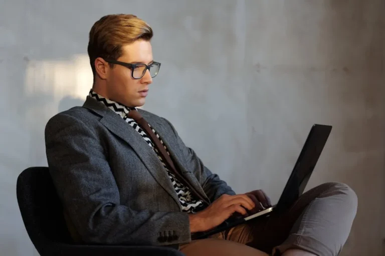 Adult Webmaster Monetization Guide