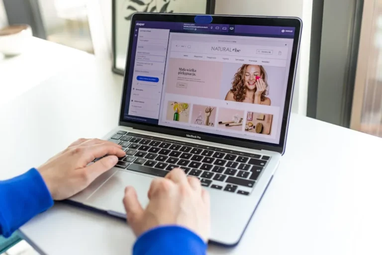 Adult Website Analytics: Metrics Owners Should Track