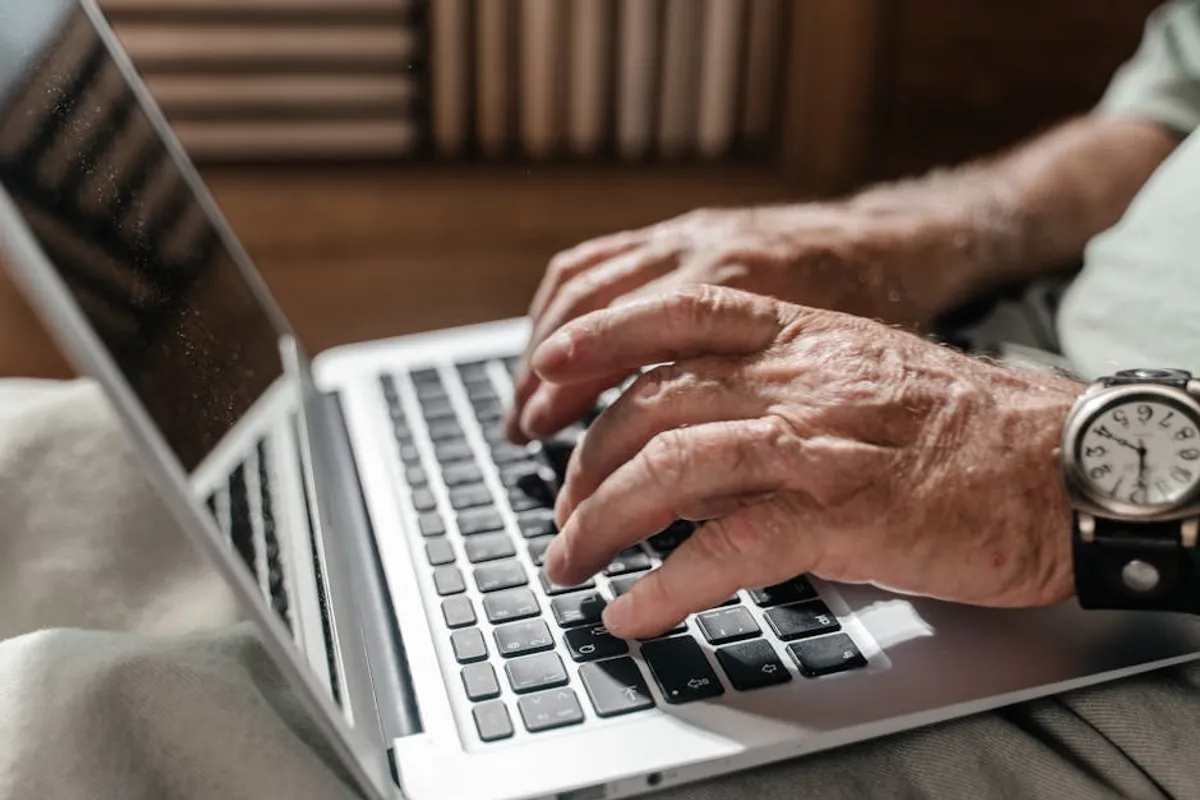 Age Verification and Compliance Tips for Adult Websites