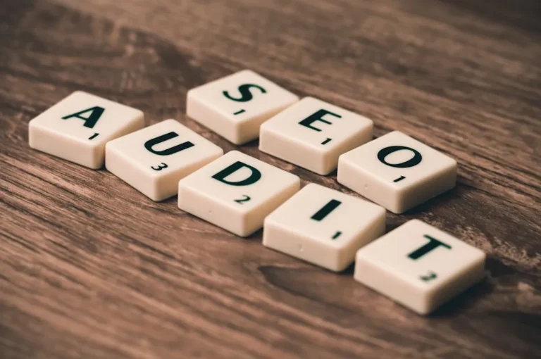 Alonesadshayari Search Intent: Webmaster Context, Safety, and Alternatives