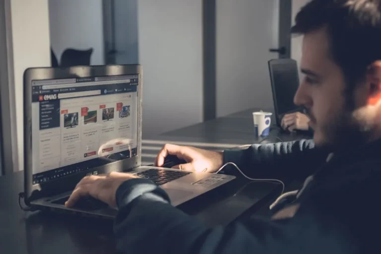 Apkbuddy Search Intent: Webmaster Context, Safety, and Alternatives