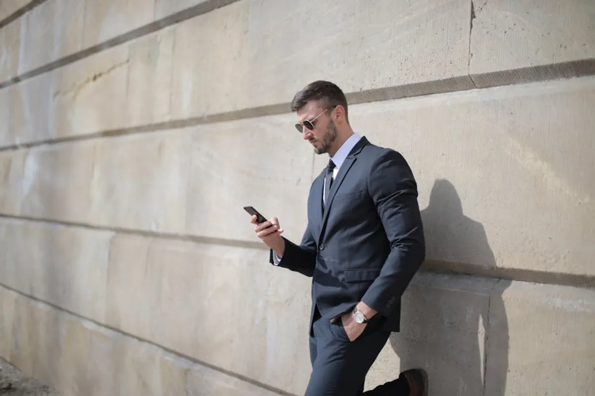 Areyoufashion Search Intent: Webmaster Context, Safety, and Alternatives
