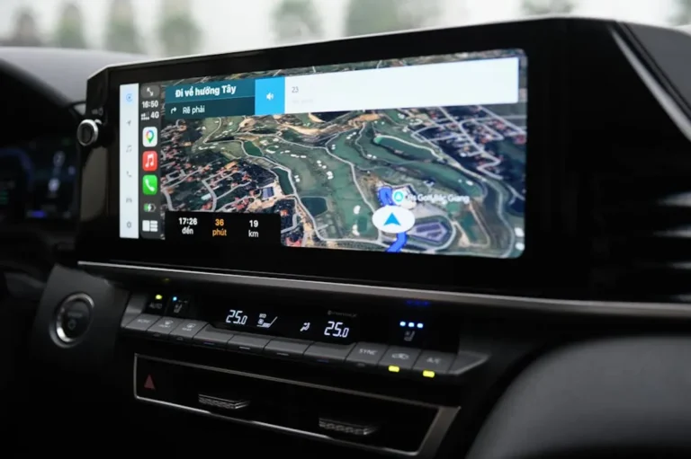Automobileinfoz Search Intent: Webmaster Context, Safety, and Alternatives