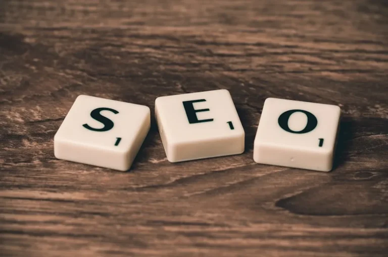 Becameno Search Intent: Webmaster Context, Safety, and Alternatives