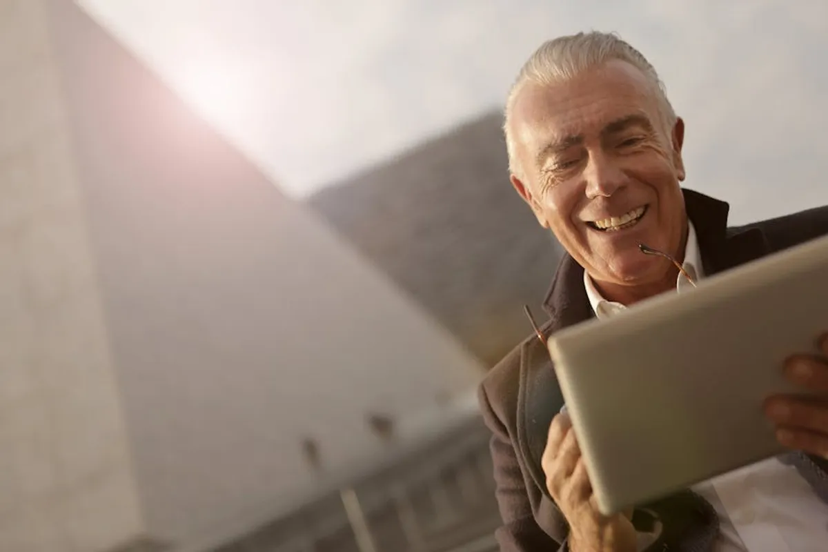 Best Adult Content Niches for Search-Driven Traffic