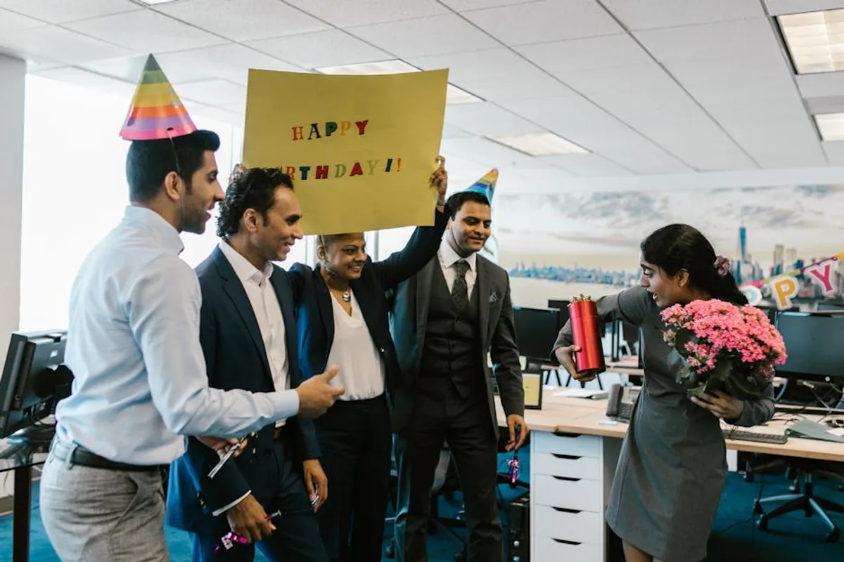 Birthdaymarathiwish Search Intent: Webmaster Context, Safety, and Alternatives