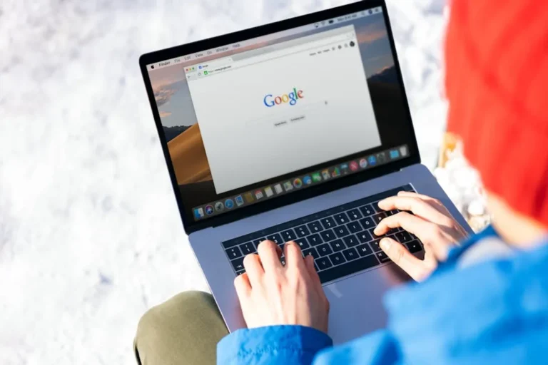 Bloghold Search Intent: Webmaster Context, Safety, and Alternatives