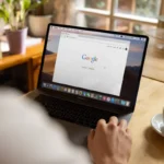 Capsuleinfo Search Intent: Webmaster Context, Safety, and Alternatives