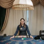 Casino Score: Guide, Bonuses, Rules, and Player Safety