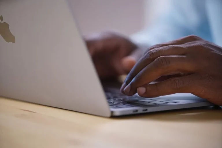 Celebritesmagazine Search Intent: Webmaster Context, Safety, and Alternatives