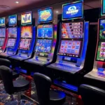 Chumba Casino Login: Guide, Bonuses, Rules, and Player Safety