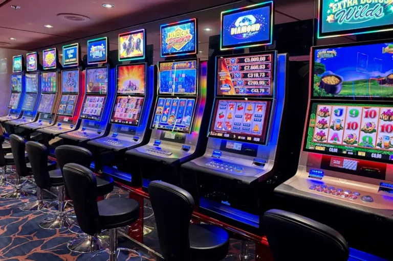 Chumba Casino Login: Guide, Bonuses, Rules, and Player Safety