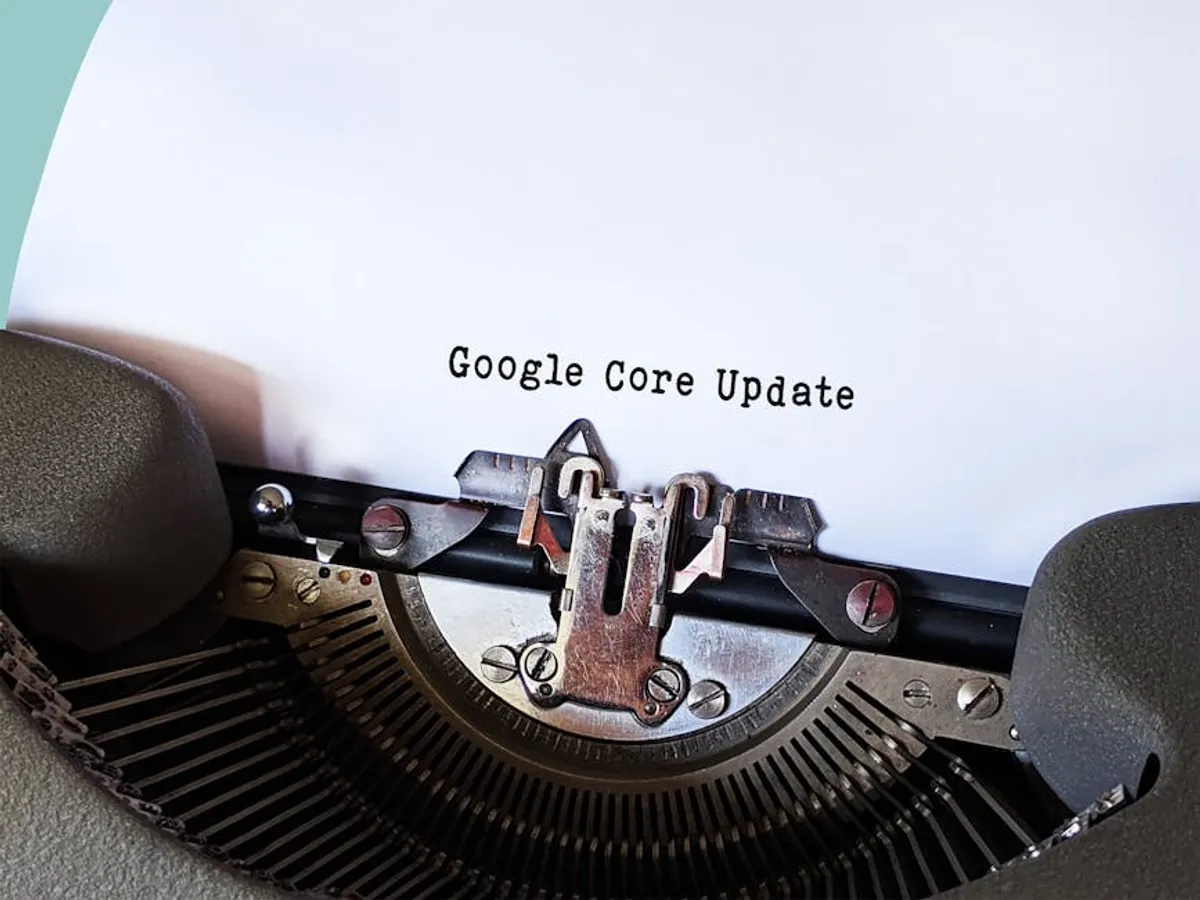 Cloakmagazine Search Intent: Webmaster Context, Safety, and Alternatives