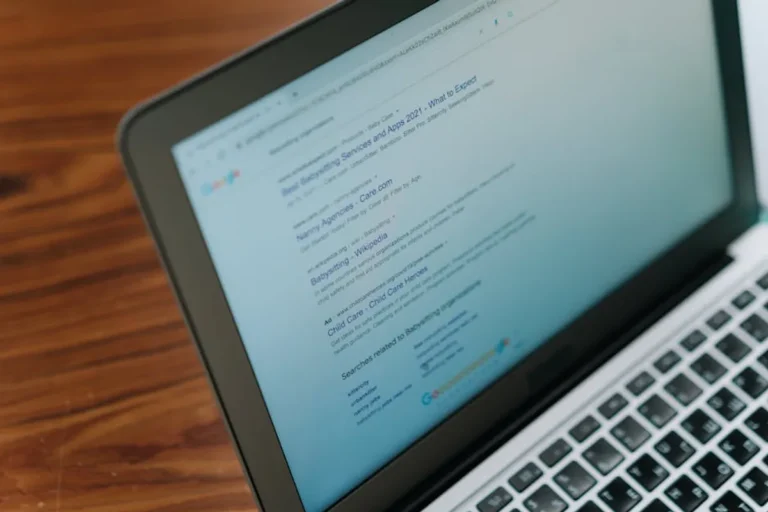 Coolbio Search Intent: Webmaster Context, Safety, and Alternatives