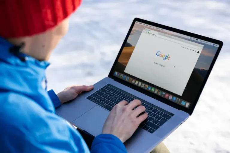 Coolthoughts Search Intent: Webmaster Context, Safety, and Alternatives