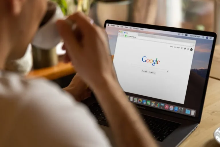 Easterneye Search Intent: Webmaster Context, Safety, and Alternatives