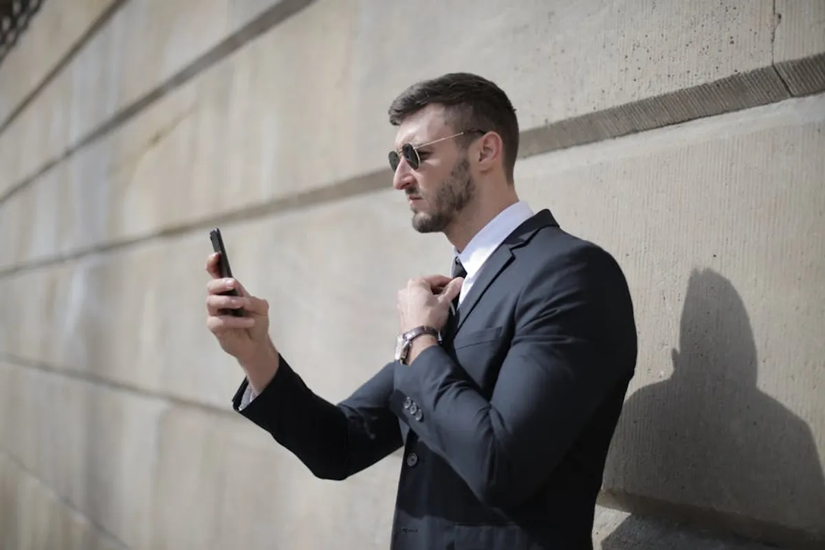 Fashionisk Search Intent: Webmaster Context, Safety, and Alternatives