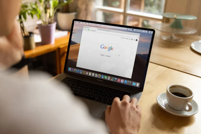 Flashingtech Search Intent: Webmaster Context, Safety, and Alternatives