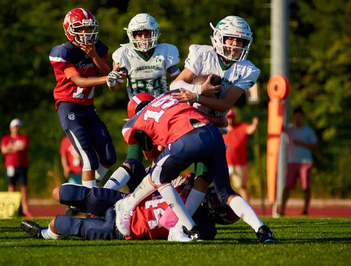 Football Italia Search Intent: Webmaster Context, Safety, and Alternatives