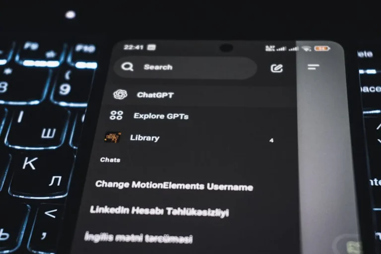 Freefireheadshothackmodapk Search Intent: Webmaster Context, Safety, and Alternatives