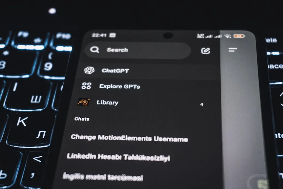 Freefireheadshothackmodapk Search Intent: Webmaster Context, Safety, and Alternatives
