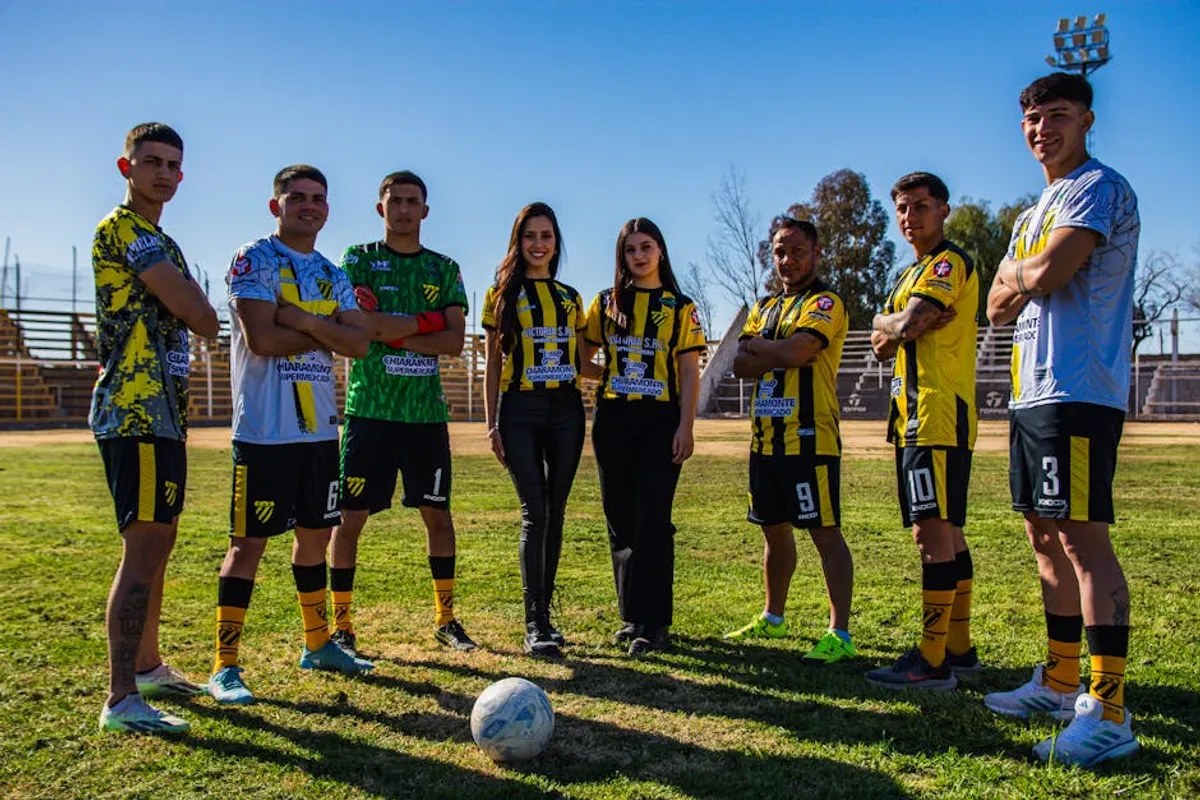 Futbolparatodos Search Intent: Webmaster Context, Safety, and Alternatives