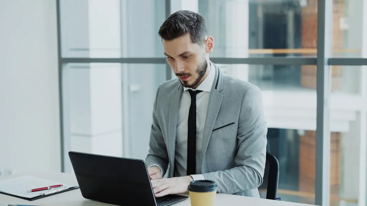 Great Days Out Search Intent: Webmaster Context, Safety, and Alternatives