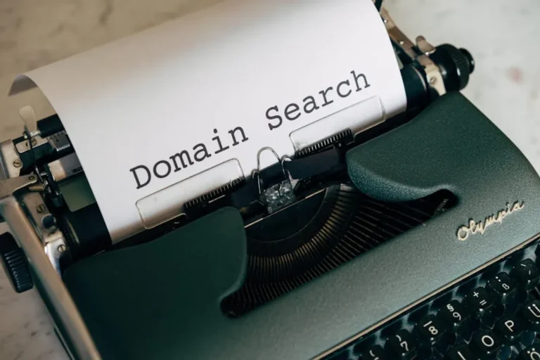 Hostontech Search Intent: Webmaster Context, Safety, and Alternatives