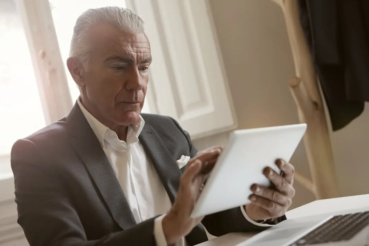 How Adult Webmasters Can Build Safer Link Profiles