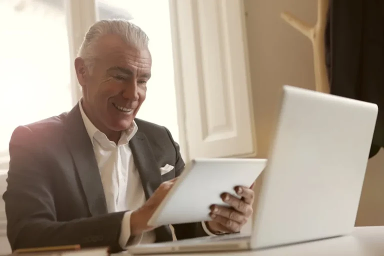 How Adult Webmasters Can Build Safer Link Strategies