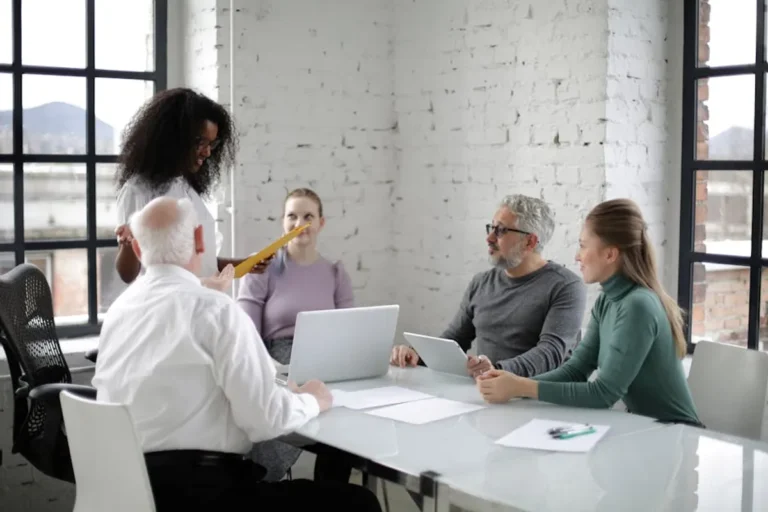 How Adult Webmasters Can Improve Site Speed and UX