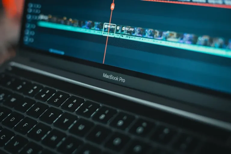 How EditPro Tips AI Connects With the Way People Discover Websites Online
