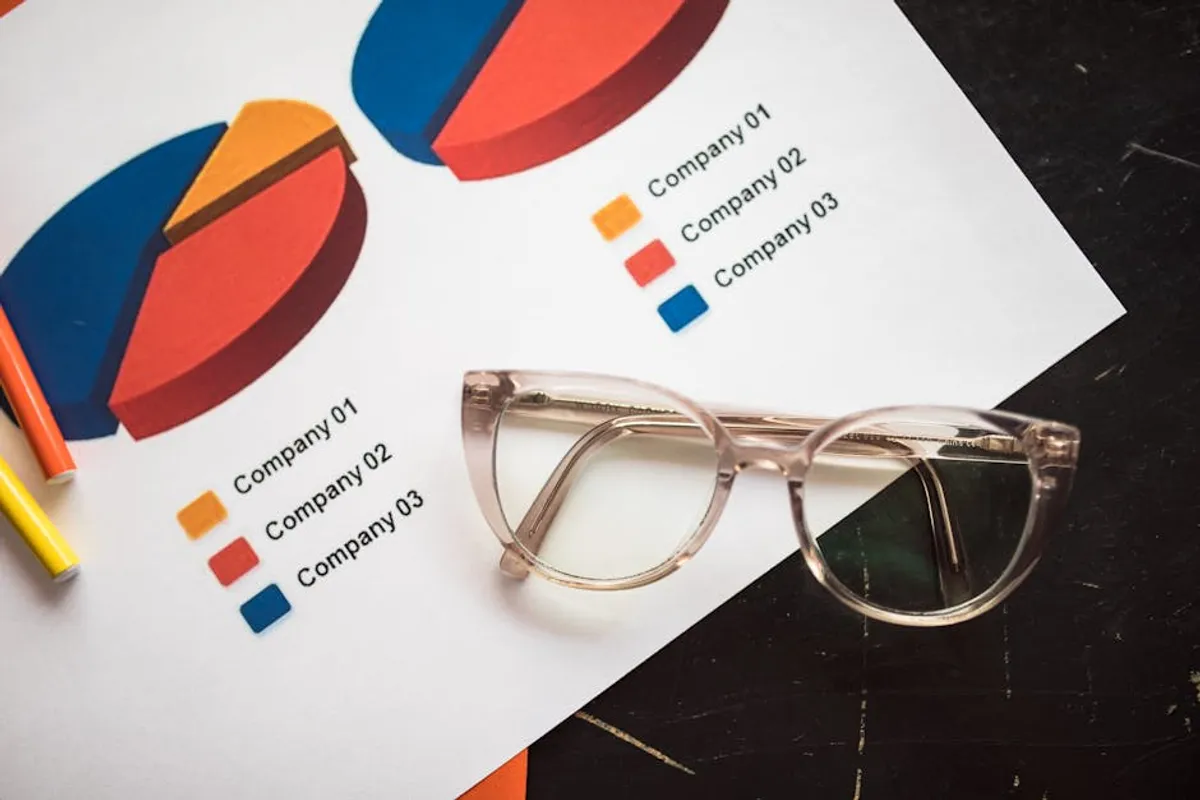 How to Build Comparison Pages for Adult Offers