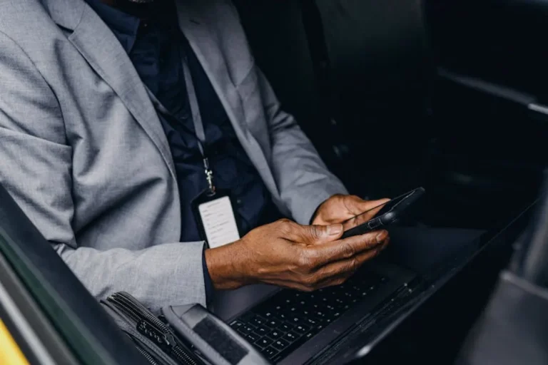 How to Create Safer User Experience on Adult Sites